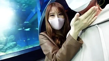 0011132_Hカップ ケツ叩き 舌上射精などが含まれている