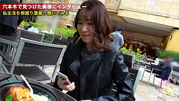 0011075_素人ナンパ 突き上げ騎乗位 クンニなどが含まれている