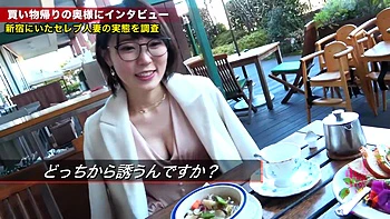 0011065_３０代 乳首舐め ガン突きなどが含まれている