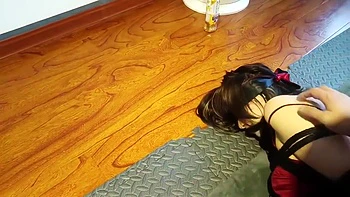 Amazing Adult Video Teen 18+ Exclusive Watch Only Here