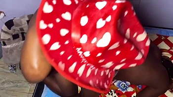 Had A Romance Fuck After School Hours