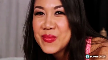 Nurse Tala Wants Cock