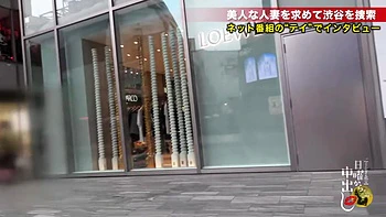 0011048_マン汁 口マンコ アクメなどが含まれている