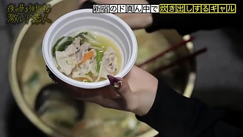 0011039_手マン ちっぱい 白ギャルなどが含まれている