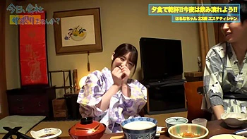 0011032_ボイン ディープスロート 高速ピストン ほか