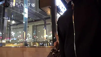 0011030_美人 ブーツ 放尿などが含まれている