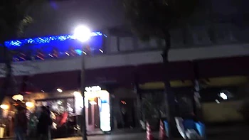 0011029_女子大生 酩酊 お漏らしなどが含まれている