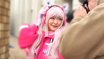 0010998_超乳 グラインド騎乗位 おもらしなどが含まれている