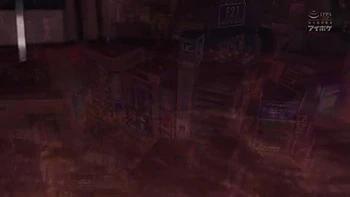 x1x8871D640D0F24E1644