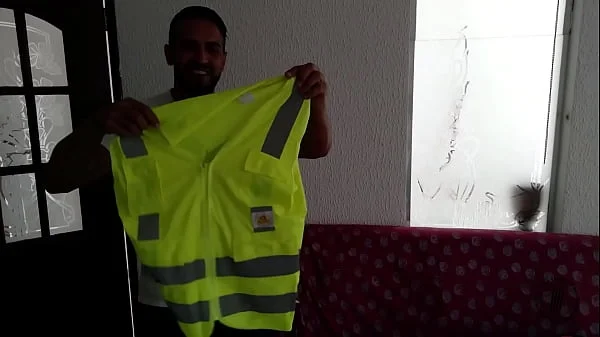 LARISSA LEITE no CANAL DO TIGRÃO!! JÁ NO RED o sexto episódio do encanador mais sortudo do Brasil, O ENCANADOR HUMILDE! COMPLETINHA e IMPERDÍVEL!!