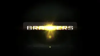 Shower Swap / Brazzers scene from zzfull.com/MS