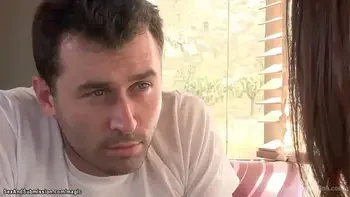 Big tits detective bound and fucked