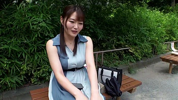 0010981_豊満 他人棒 爆乳などが含まれている