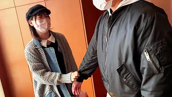 0010958_マン汁 尻フェチ 女子大生などが含まれている