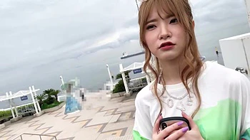 0010919_細身 大量潮吹き えっちなどが含まれている