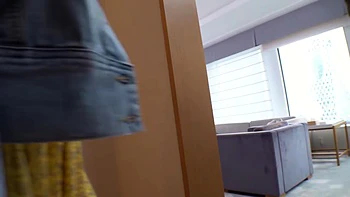 0010910_騎乗位 かわいい イキ潮などが含まれている