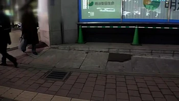 0010876_ガン突き 激ピス ヒールなどが含まれている