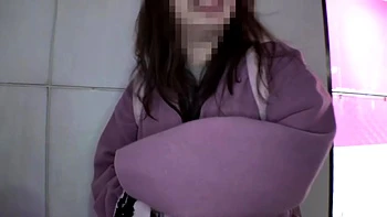 0010875_エビ反り 寝取られ ずらしハメなどが含まれている