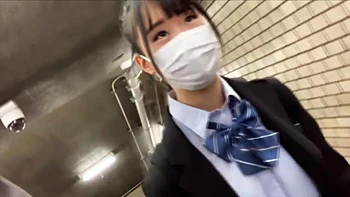 0010858_騎乗位 可愛い 女子校生などが含まれている