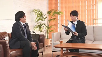 x1x4C5C33602ADA0BBD66