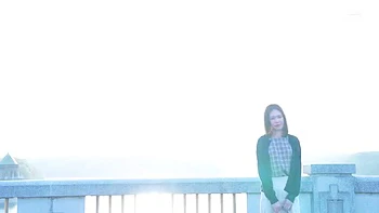 SBVUNSVNZOPJYZVYHQ50SDNM515