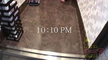 0010846_舌射 口淫 舌上射精などが含まれている