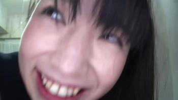 0010834_ぱんぱん 接吻 可愛いなどが含まれている