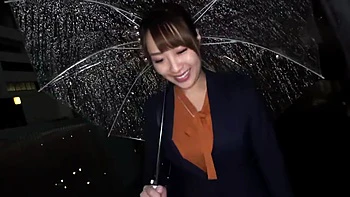 0010777_美人 ガン突き ロケットおっぱいなどが含まれている