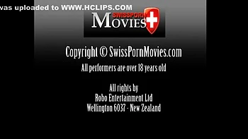 Perverse Spiele Mit Studentin Nina 18 Spmnina19tr7