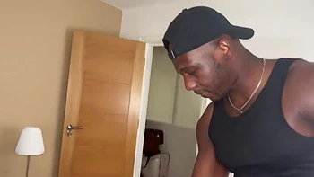 Mannie Coco And Miss Sally - When Fucked