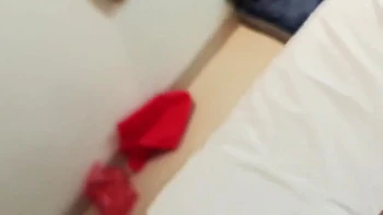 Sex After Shower Makes It Hard To Handle This Dick And Girls Orgasm Comes Too Fast + Cumsot