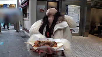 0010714_潮吹き 大量潮吹き お漏らしなどが含まれている