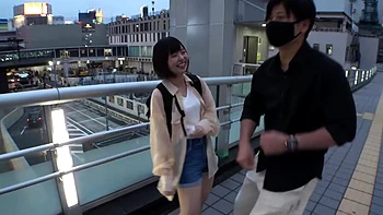 0010708_美人 お漏らし ベロチュウなどが含まれている