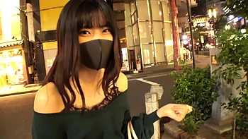 0010669_脚フェチ 鬼ピス つり橋などが含まれている