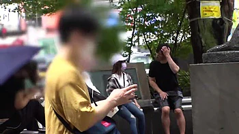 0010663_ジーパン ずらしハメ 指舐めなどが含まれている