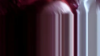 Hottest Xxx Clip Gangbang Private Hottest Youve Seen - Olivia Miss And Miss Olivia