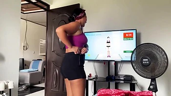 Incredible Adult Movie Hd Exclusive Best Will Enslaves Your Mind