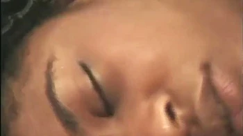 Black Lesbians In Action, Pussy Licking Tits Kissing