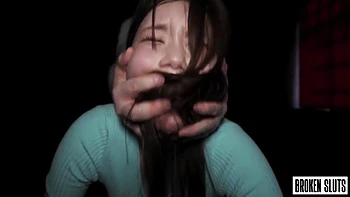 From Japan To China - Asian Sluts Like It Rough With Kwini Kim, Raul Costa And Butt Spencer