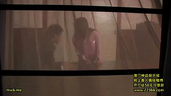 BVC822-FMFBAOGYVN745411956