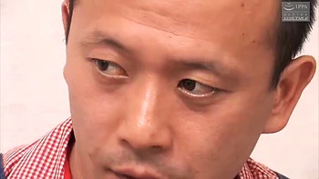 EWK884-RGGEGYUMAZ539898009