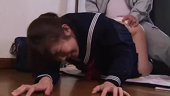 WZY753-CGOBOTIUAC519631245