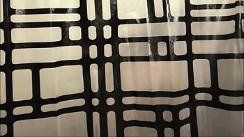 Haydee Rodriguez In Lets Shower With Haydee