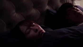 EFI193-DGCMHEFLBP426753476