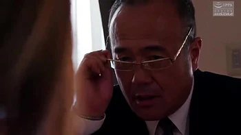 WJL256-SZOTGGZMMP802432347