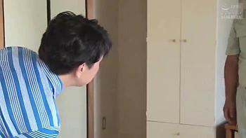 VZI813-QEGKZZSXXR629913944