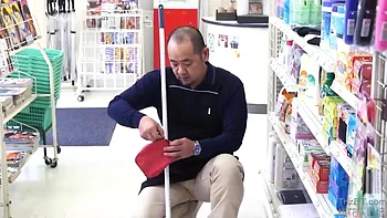 MSJ362-KBQCGURCQA216486390