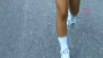 JRW695-QREEAOVKTH200806904