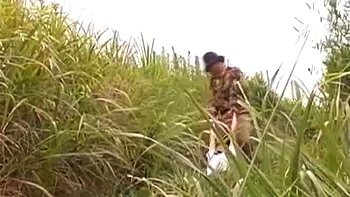 PTQ816-MUVZFUOZQK918180695