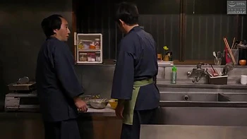 MWM057-UGBVVNMQQJ196001240